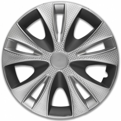 Колпаки колёсные R 15 ALIANCE трафарет (4)
