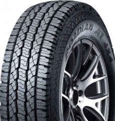 R16 215/65 Автошина NEXEN Roadian AT 4X4 102T XL (всесез) Китай , шт