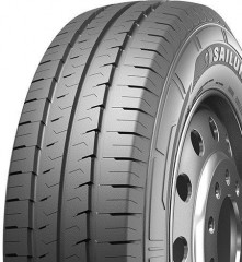 R16С 225/75 Автошина SAILUN Pro TL BSW 10PR 121/120R (лето) М  ОХ, шт