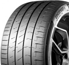 R19 225/55 Автошина LANDSPIDER Sportraxx UHP TL 4PR 103W XL (лето) Китай М   ОХ, шт