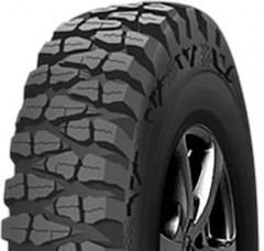 R15 215/90 Автошина Forward Safari 510 TT + Камера 8,40-15 вентиль ЛК 99K (25), шт