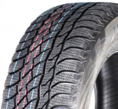 R16 215/65 Автошина Viatti Bosco S/T V-526 98T (зима), шт