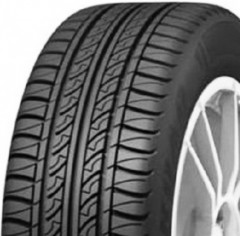 R12 145/70 Автошина Joyroad Tour RX1 69T  M+S(лето) М Китай, шт