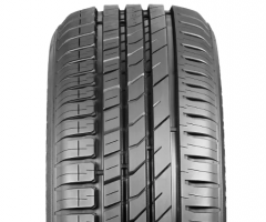 R16 205/55 Автошина IKON NORDMAN SX3 91Н (лето) М, шт