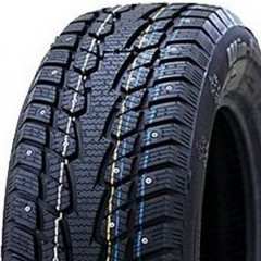 R16 205/60 Автошина HiFly Win-Turi 215 TL 92H (шип) М Китай  , шт