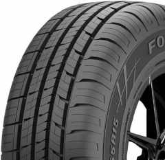R18 235/60 Автошина Fortune Perfectus FSR602 TL 103V (лето) ТАЙЛАНД   М  ОХ, шт