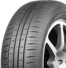 R13 175/70 Автошина LINGLONG COMFORT MASTER 82T  (лето) китай   M, шт