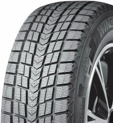R16 215/65 Автошина NEXEN WINGUARD ICE SUV  98Q (зима) м КОРЕЯ 2022 г, шт