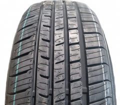 R15 195/65 Автошина Triangle AdvanteX TC101 TL 91H (лето) М, шт
