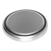 Батарейка литиевая дисковая CR2025 BL-1 MAXELL MICRO Lithium Cell 3В, шт
