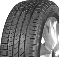 R15 185/65 Автошина IKON Character Eco 88Н (лето) М, шт