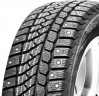 R15 195/65 Автошина Viatti Brina Nordico V-522 91Т ( шип) Нижнекамск М