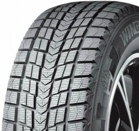 R 14  185/65   NEXEN WINGUARD ICE Plus  90T (зима)