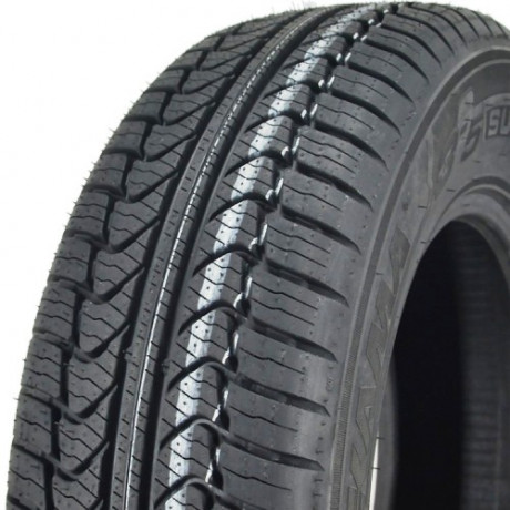 R 16 215/65 КАМА-214