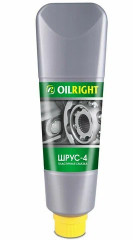 Смазка ШРУС OLRIGT 360 гр, шт