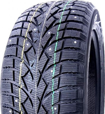 R 16   215/65   TOYO Odserve G3-ICE 98T ( шип)