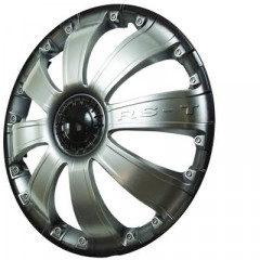 Колпаки колёсные R 16 RS-T + перед АКС  Ростов (4), пар