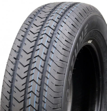 R16С 185/75 Автошина FORTUNE Forward FSR71 TL М  ОХ