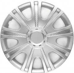 Колпаки колёсные R 14 PHOENIX  (4), компл
