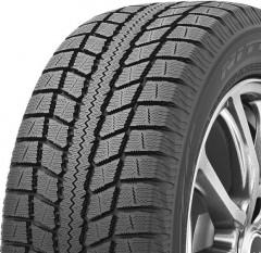 R16 205/65 Автошина NITTO NTSN3 95H  (зима) М Япония 2021 г, шт