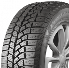 R17 225/45 Автошина Viatti Brina Nordico V-522 94Т ( шип)  Нижнекамск 21н/22г, шт