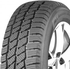 R16С 195/75 Автошина WESTLAKE SW613 ALL SEASONS 107/105R (всесез) Китай М, шт