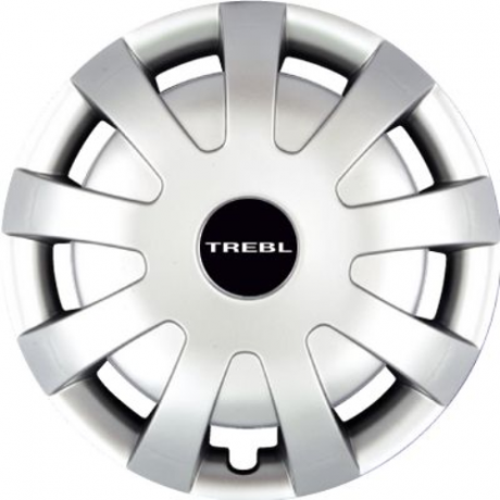 Колпаки гибкие R 16 Model T-16405 (VW MODEL)