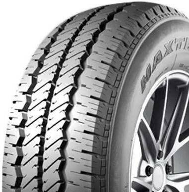 R15С 225/70 Автошина Antares SU-810 TL M+S 8PR 112/110S (лето) китай 225/70R15C