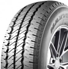 R15С 225/70 Автошина Antares SU-810 TL M+S 8PR 112/110S (лето) китай  М, шт