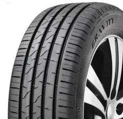 R17 235/55 Автошина CORDIANT Gravity SUV 103H (лето)   М, шт