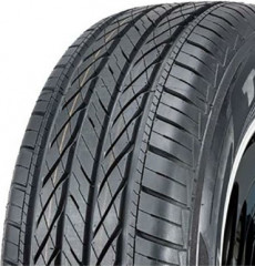 R18 235/60 Автошина Tracmax X-Privilo H/T TL 107V XL (лето) Китай  ОХ, шт
