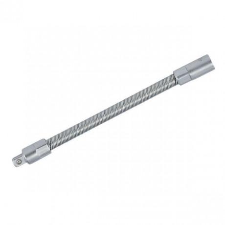 Удлинитель для головок гибкий Titan 1/4" 145 мм [норм.уп. 125/250]