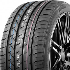 R19 245/40 Автошина Ilink Thunder U09 98W XL  (лето), шт