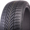 R16 205/55 Автошина NEXEN WINGUARD SPORT 2 91H (зима)  КОРЕЯ