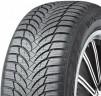 R16 205/55 Автошина NEXEN WINGUARD SPORT 2 91H (зима)  КОРЕЯ