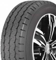 R15С 205/70 Автошина ДаблСтар DL01 106/104 C  (лето) КОРЕЯ м, шт