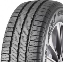 R16С 225/75 Автошина GT Radial Maxmiler WT2 121/120R (зима) М, шт