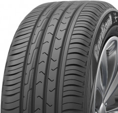 R17 225/60 Автошина Cordiant Comfort 2 103H (лето) м, шт