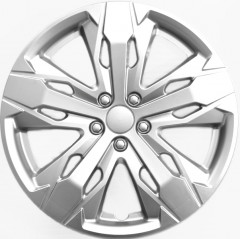 Колпаки колёсные R 14 PIZHON  (4), компл
