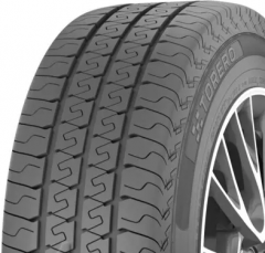 R16С 185/75 Автошина Torero MPS-330 Maxilla 2 104/102R (лето) , шт