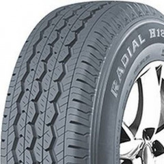 R15С 225/70 Автошина WESTLAKE H188  112/110R (лето) М, шт