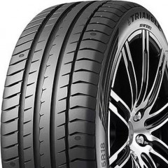 R19 235/45 Автошина TRIANGLE  SporteX TH202  TL 107Y XL  М, шт