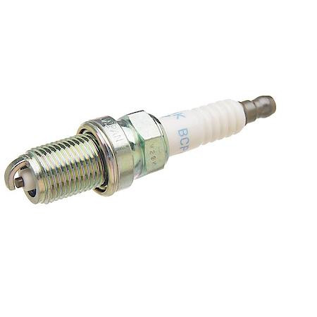 Свечи ГАЗ 406, 405дв ЕВРО-3 NGK VL32 BCPR5ES, 6345(в 146347)