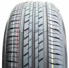 R13 175/70 Автошина HAIDA HD667 82S (лето) 2025, шт