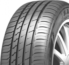 R17 225/65 Автошина SAILUN ATREZZO ELITE 102V (лето) М   ОХ, шт