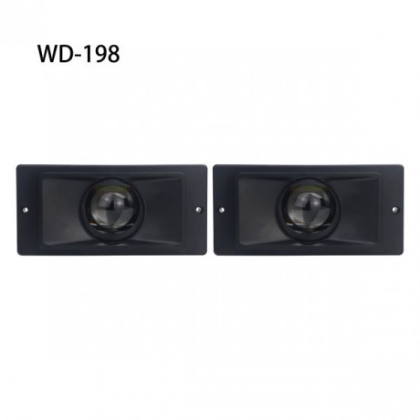 WD-198