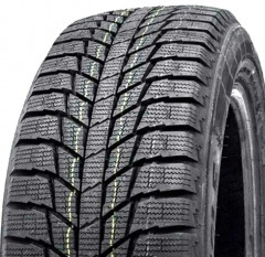R17 215/50 Автошина TRIANGLE SnowLink PL01  95R XL (зима) М ОХ, шт