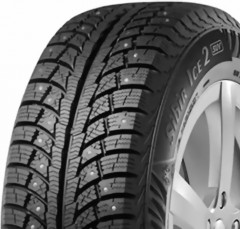 R16 195/55 Автошина MATADOR SIBIR ICE 2 ED MP-30   91T XL (шип) М , шт