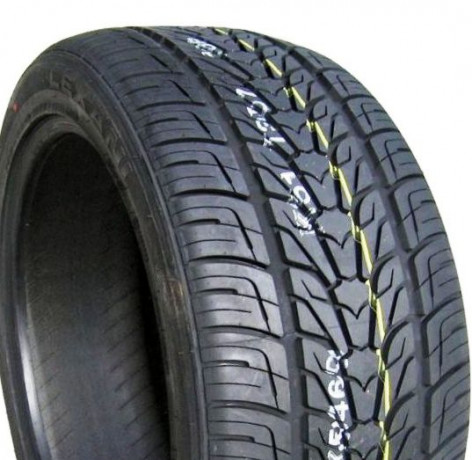 R 16 215/65 NEXEN Roadian HP 102H XL (лето) КОРЕЯ