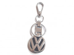 Брелок ЦЕПЬ РИШАРА  №26 VOLKSWAGEN, шт